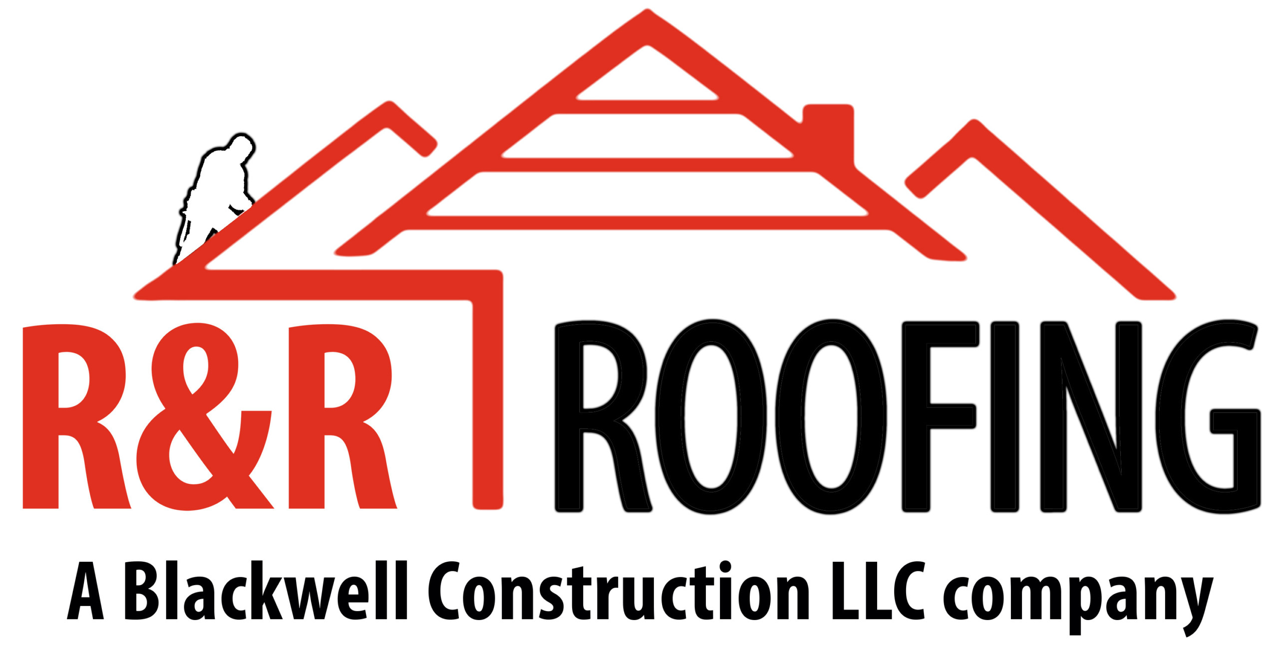 R&R Roofing - (502) 222-ROOF - R&R Roofing